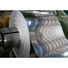 Hot Sale Galvanized Steel Strip Coil Hot-DIP Galvanized Steel Coil